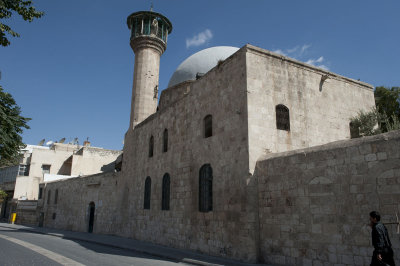 Aleppo al-Hamwi mosque 0162.jpg