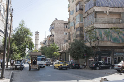 Aleppo Moussa Ben Abdel Malek street 0164.jpg