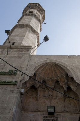 Aleppo Altunbugha Mosque 0165.jpg