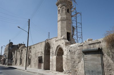 Aleppo Al-Tawashi Mosque 0181.jpg