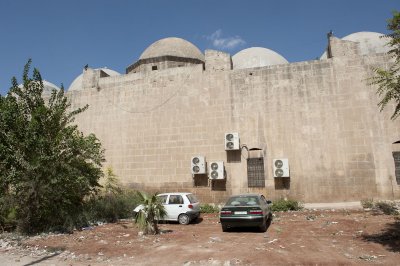 Aleppo september 2010 0220.jpg