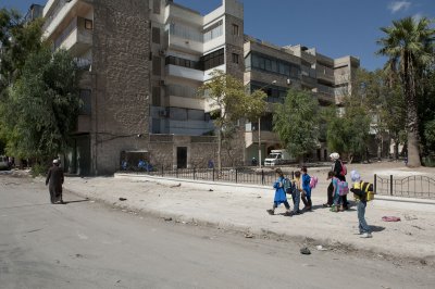 Aleppo houses 0222.jpg