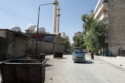 Aleppo Mosque 0223.jpg