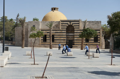 Aleppo Hammam Yalbugha 0241.jpg