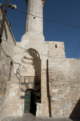 al-Kamaliyya mosque 0244.jpg