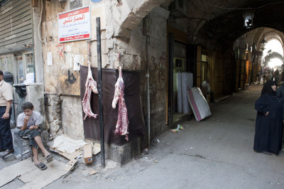 Aleppo september 2010 0274.jpg
