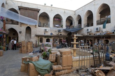 Aleppo september 2010 0311.jpg