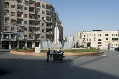 Aleppo september 2010 0314.jpg