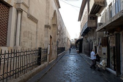 Aleppo september 2010 0319.jpg