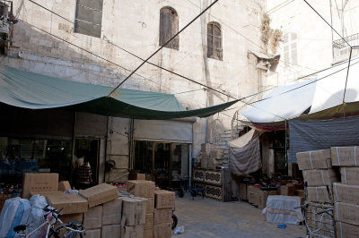 Aleppo september 2010 0583.jpg