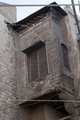 Aleppo september 2010 0584.jpg