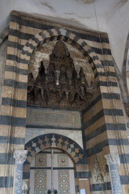 Aleppo Al-Adiliyah Mosque 0594.jpg