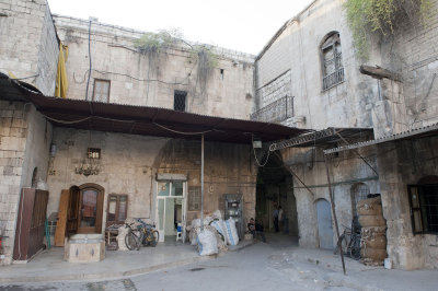 Aleppo september 2010 0604.jpg