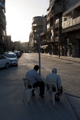 Aleppo september 2010 0618.jpg