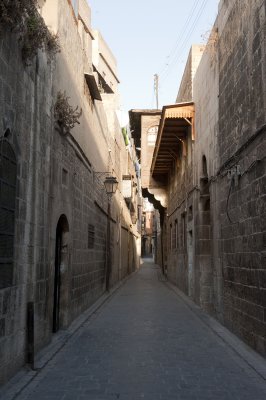 Aleppo alley 0622.jpg