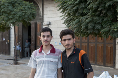 Aleppo september 2010 0625.jpg