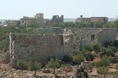 Deir Semaan 2010 0463.jpg