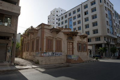 Tartus 2010 2010 0629.jpg