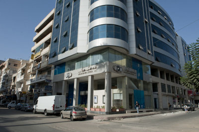 Tartus 2010 0631.jpg