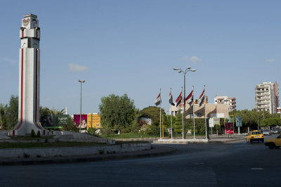 Tartus 2010 0632.jpg