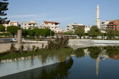 Tartus 2010 0638.jpg