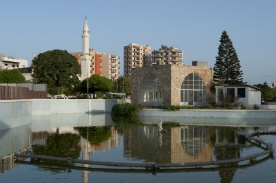 Tartus 2010 0640.jpg