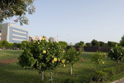 Tartus 2010 0642.jpg