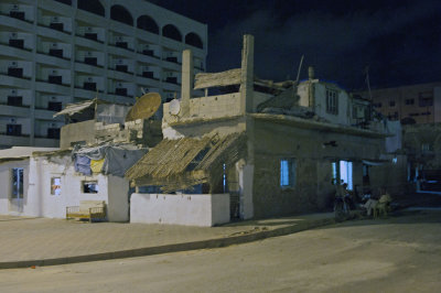 Tartus 2010 0648.jpg