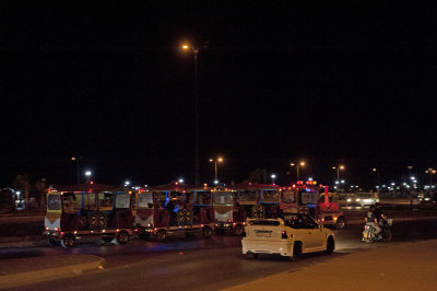 Tartus 2010 0649.jpg