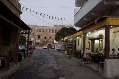 Tartus 2010 0805.jpg