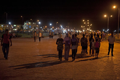 Tartus 2010 0816.jpg