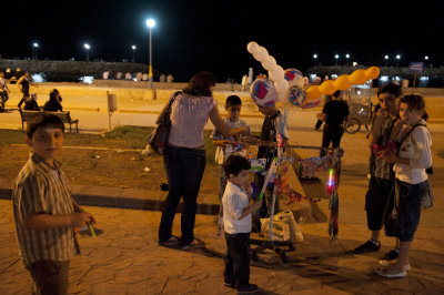 Tartus 2010 0817.jpg