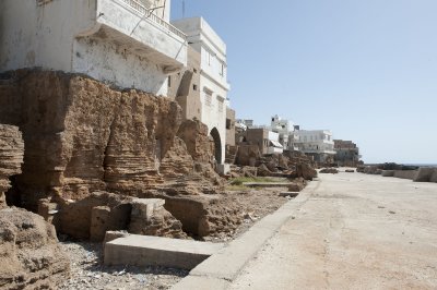 Arwad 2010 0736.jpg