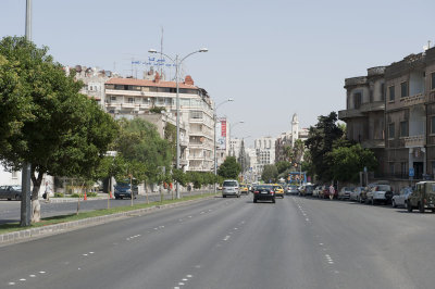 Homs 2010 1255.jpg