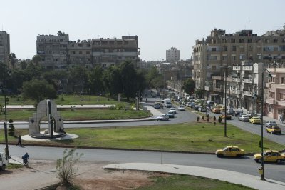 Homs 2010 1270.jpg