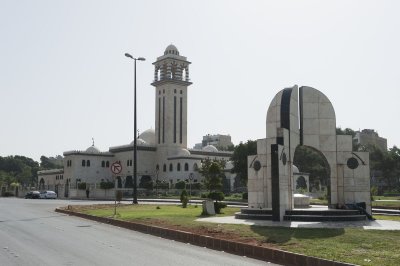 Homs 2010 1271.jpg