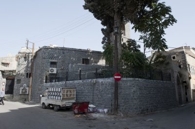 Homs 2010 1276.jpg
