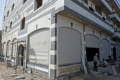 Homs 2010 1279.jpg