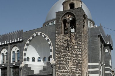 Homs al-Basrawi mosque 1284.jpg