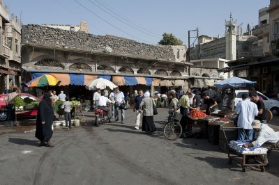 Homs 2010 1285.jpg