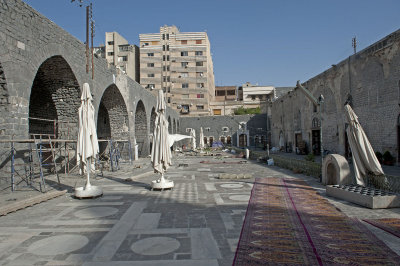 Homs 2010 1329.jpg