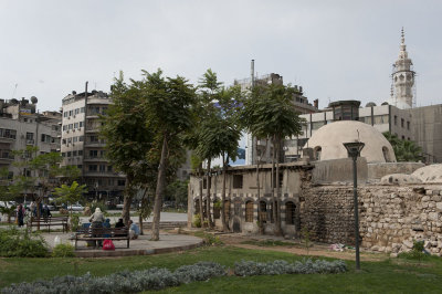 Damascus 2010 9634.jpg