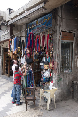 Damascus waterpipes shop 9649.jpg