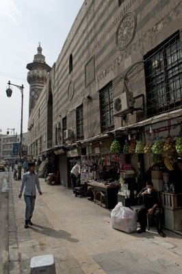 Damascus Madrasa Sibaiye 9661.jpg
