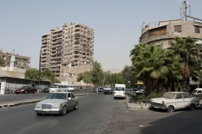 Damascus 2010 9701.jpg