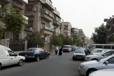 Damascus 2010 9703.jpg