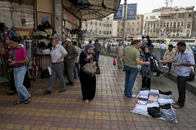 Damascus Aal al Bait street scene 9745.jpg