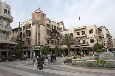 Damascus 2010 9747.jpg