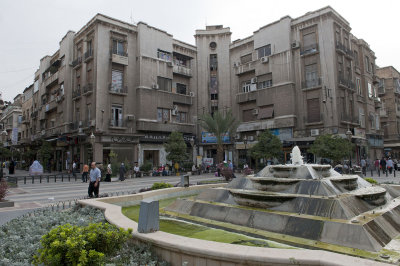 Damascus 2010 9749.jpg