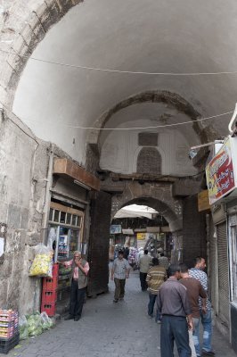 Damascus Bab al-Saghir 9770.jpg